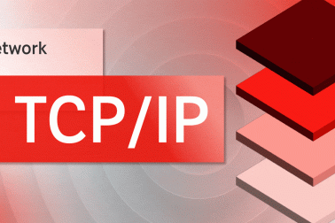 tcp ip notes