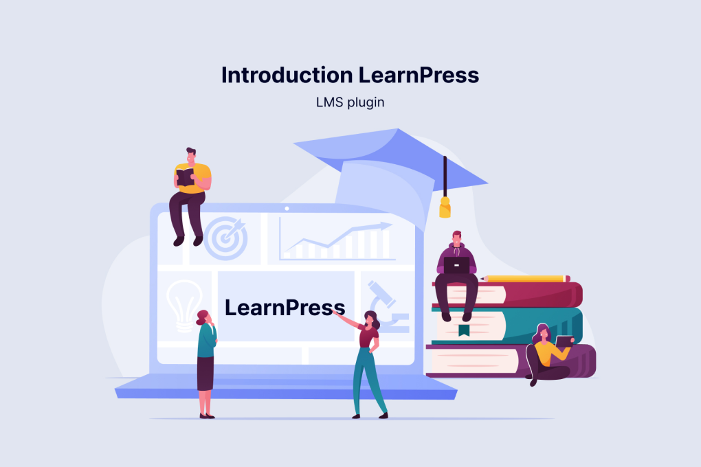 Introduction-learnpress-lms-plugin-4