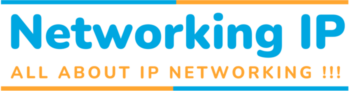 networkingip.com